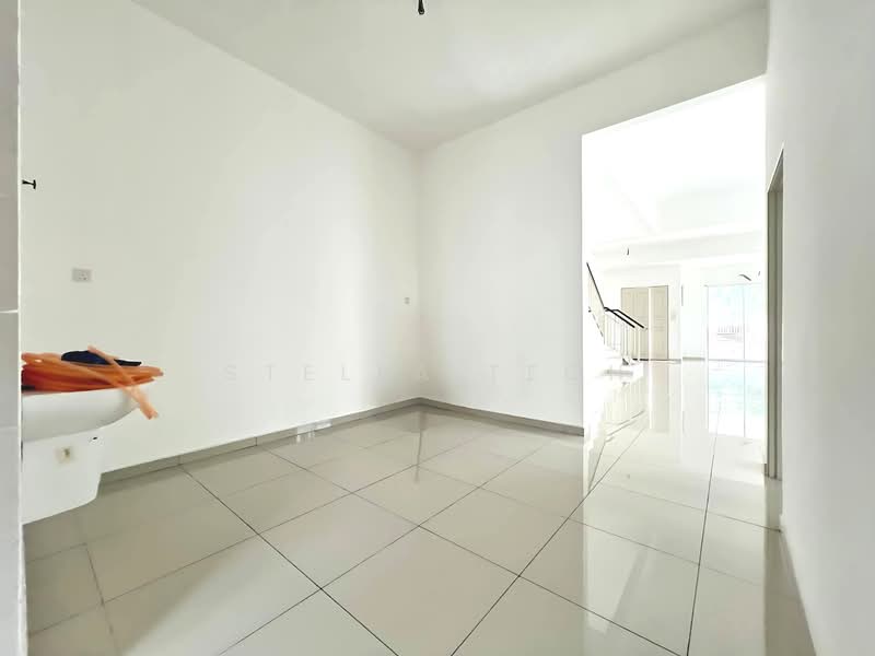 Semi-Detached House for Sale in Ipoh (Perak) - Stella Teoh - PropertyGuru.com.my