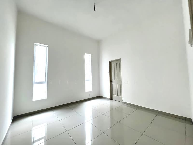 Semi-Detached House for Sale in Ipoh (Perak) - Stella Teoh - PropertyGuru.com.my
