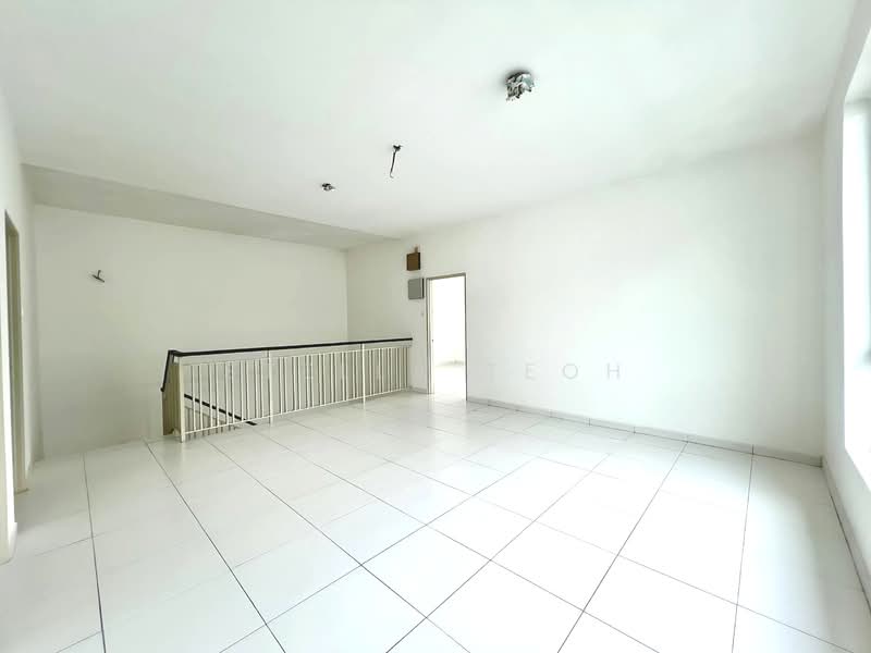 Semi-Detached House for Sale in Ipoh (Perak) - Stella Teoh - PropertyGuru.com.my