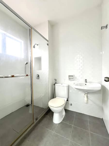 Semi-Detached House for Sale in Ipoh (Perak) - Stella Teoh - PropertyGuru.com.my