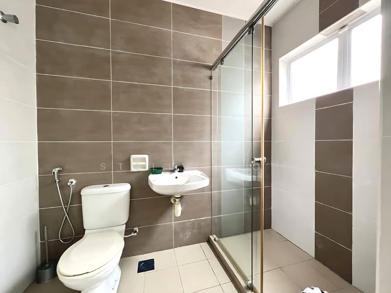 Semi-Detached House for Sale in Ipoh (Perak) - Stella Teoh - PropertyGuru.com.my