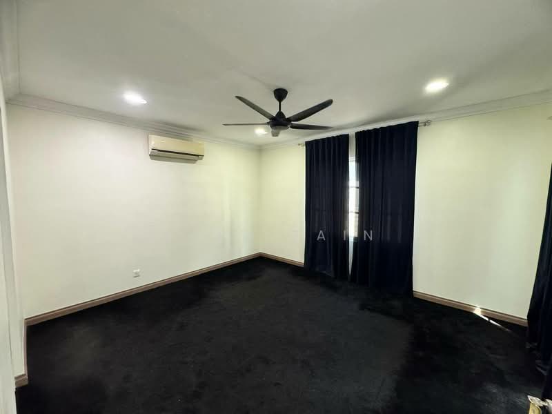 Semi-Detached House for Sale in Sultan Abdul Aziz Shah Golf & Country Club (Shah Alam) - Adaw Zain - Interior - PropertyGuru.com.my