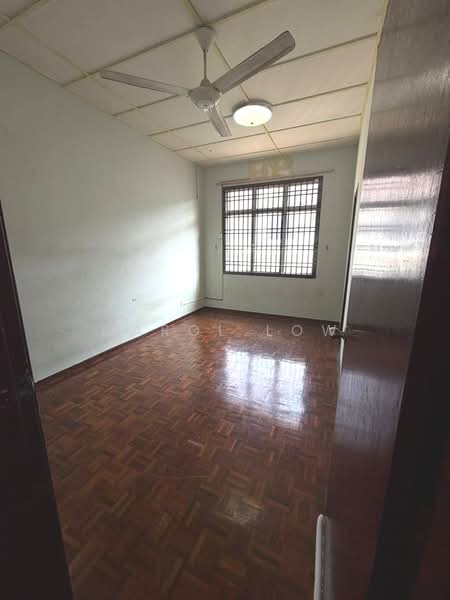 2-storey Terraced House for Sale in Taman Setia Indah (Tebrau) - Carol Low - Interior - PropertyGuru.com.my