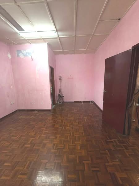 2-storey Terraced House for Sale in Taman Setia Indah (Tebrau) - Carol Low - Interior - PropertyGuru.com.my