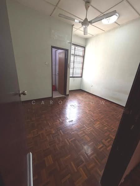 2-storey Terraced House for Sale in Taman Setia Indah (Tebrau) - Carol Low - Interior - PropertyGuru.com.my