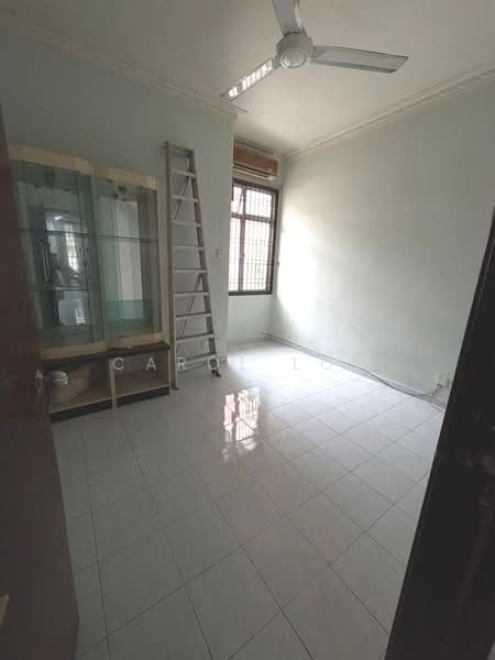 2-storey Terraced House for Sale in Taman Setia Indah (Tebrau) - Carol Low - Interior - PropertyGuru.com.my