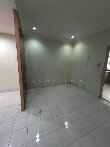 2-storey Terraced House for Sale in Taman Setia Indah (Tebrau) - Carol Low - Interior - PropertyGuru.com.my