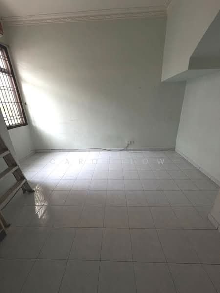 2-storey Terraced House for Sale in Taman Setia Indah (Tebrau) - Carol Low - Interior - PropertyGuru.com.my