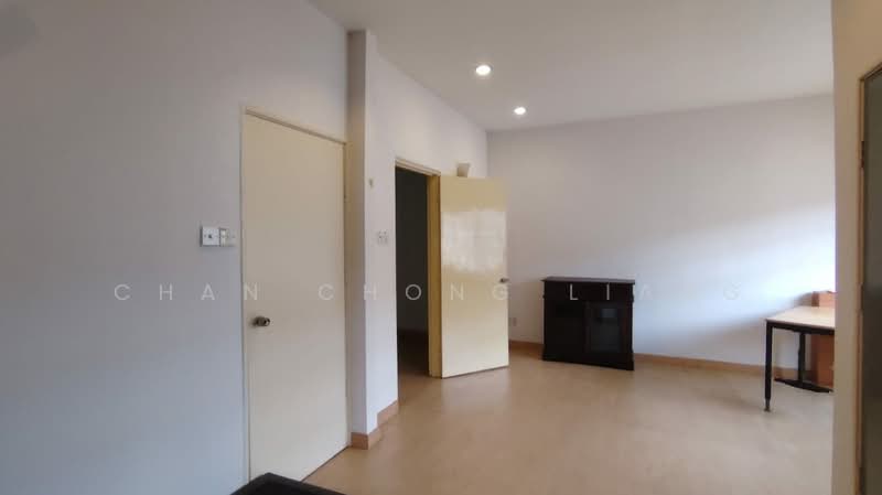 Rumah Teres 2 Tingkat untuk Dijual di Bandar Bukit Puchong (Puchong) - Chan Chong Liang - Interior - PropertyGuru.com.my