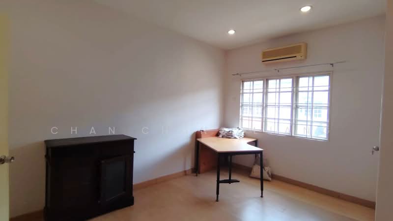 Rumah Teres 2 Tingkat untuk Dijual di Bandar Bukit Puchong (Puchong) - Chan Chong Liang - Study - PropertyGuru.com.my
