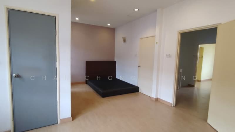 Rumah Teres 2 Tingkat untuk Dijual di Bandar Bukit Puchong (Puchong) - Chan Chong Liang - Bedroom - PropertyGuru.com.my