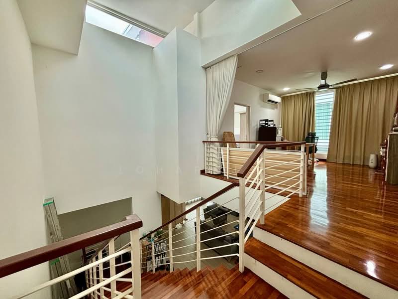 Evergreen @ Garden Residence untuk Untuk Dijual - RM 1,350,000, Apr 2026 - Interior - PropertyGuru.com.my