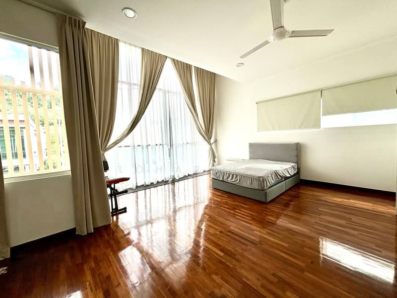 Evergreen @ Garden Residence untuk Untuk Dijual - RM 1,350,000, Apr 2026 - PropertyGuru.com.my
