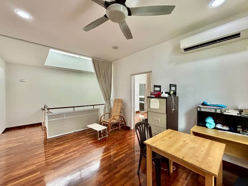 Evergreen @ Garden Residence untuk Untuk Dijual - RM 1,350,000, Apr 2026 - PropertyGuru.com.my