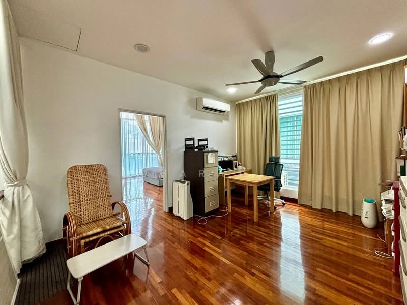 Evergreen @ Garden Residence untuk Untuk Dijual - RM 1,350,000, Apr 2026 - PropertyGuru.com.my