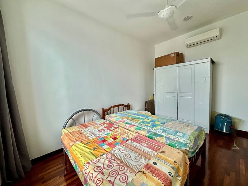 Evergreen @ Garden Residence untuk Untuk Dijual - RM 1,350,000, Apr 2026 - PropertyGuru.com.my