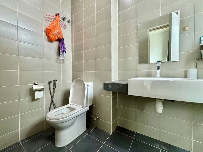 Evergreen @ Garden Residence untuk Untuk Dijual - RM 1,350,000, Apr 2026 - PropertyGuru.com.my