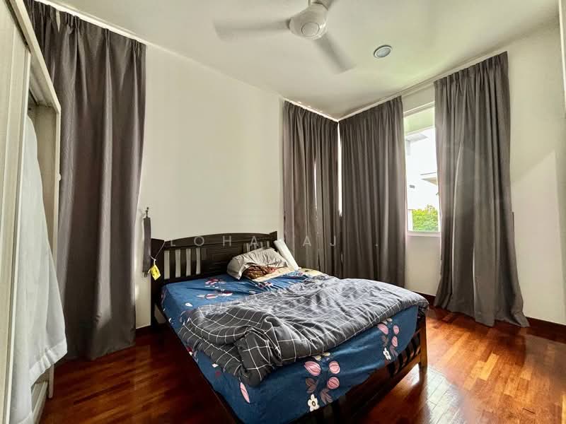 Evergreen @ Garden Residence untuk Untuk Dijual - RM 1,350,000, Apr 2026 - PropertyGuru.com.my