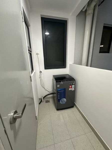 Alira @ Metropark Subang untuk Untuk Disewa - RM 3,500 /bulan, Apr 2026 - Yard - PropertyGuru.com.my