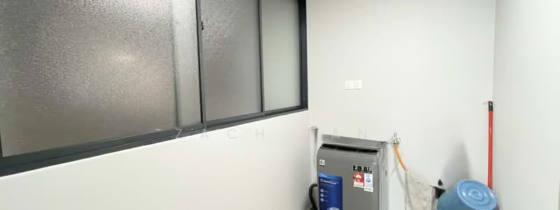 Alira @ Metropark Subang untuk Untuk Disewa - RM 3,200 /bulan, Apr 2026 - Interior - PropertyGuru.com.my