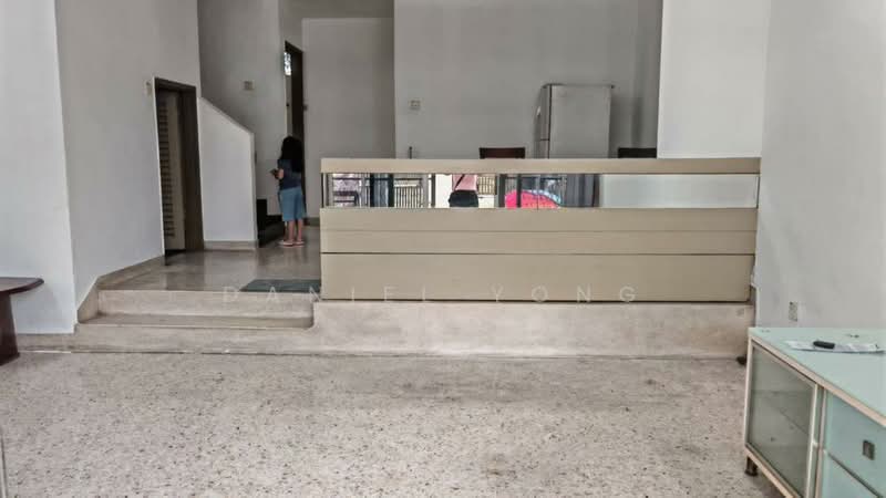 Johor Bahru untuk Untuk Dijual - RM 1,150,000, Apr 2026 - Interior - PropertyGuru.com.my