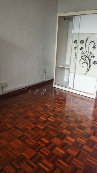 Johor Bahru untuk Untuk Dijual - RM 1,150,000, Apr 2026 - Interior - PropertyGuru.com.my