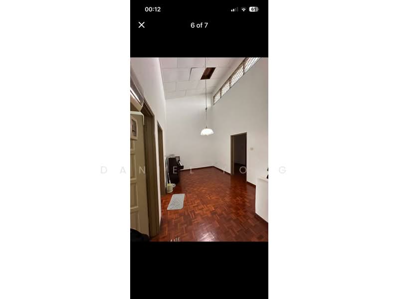 Johor Bahru untuk Untuk Dijual - RM 1,150,000, Apr 2026 - Interior - PropertyGuru.com.my