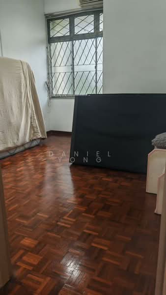 Johor Bahru untuk Untuk Dijual - RM 1,150,000, Apr 2026 - PropertyGuru.com.my