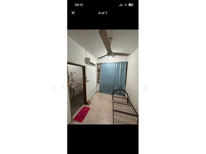 Johor Bahru untuk Untuk Dijual - RM 1,150,000, Apr 2026 - PropertyGuru.com.my