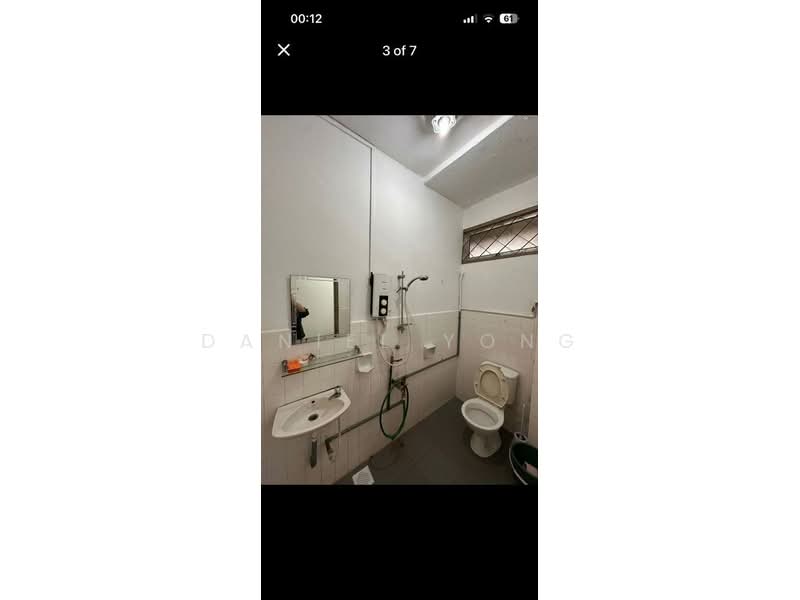 Johor Bahru untuk Untuk Dijual - RM 1,150,000, Apr 2026 - PropertyGuru.com.my