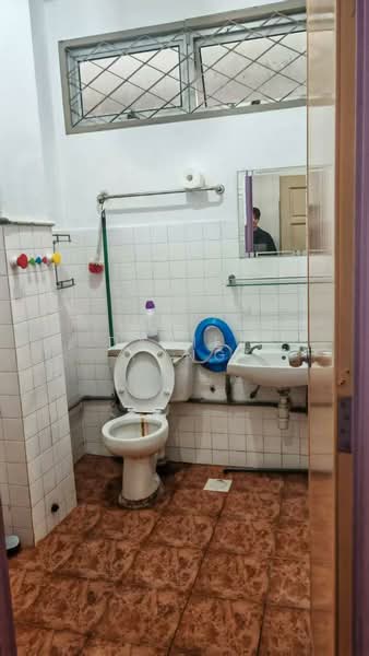 Johor Bahru untuk Untuk Dijual - RM 1,150,000, Apr 2026 - PropertyGuru.com.my