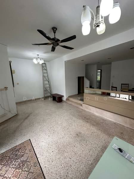 Johor Bahru untuk Untuk Dijual - RM 1,150,000, Apr 2026 - PropertyGuru.com.my