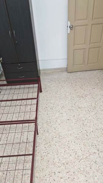 Johor Bahru untuk Untuk Dijual - RM 1,150,000, Apr 2026 - PropertyGuru.com.my