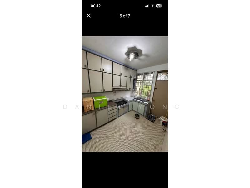 Johor Bahru untuk Untuk Dijual - RM 1,150,000, Apr 2026 - PropertyGuru.com.my