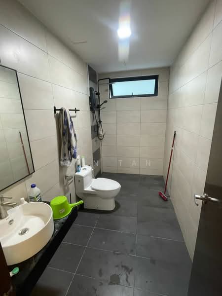 Molek Regency untuk Untuk Disewa - RM 3,100 /bulan, Apr 2026 - PropertyGuru.com.my