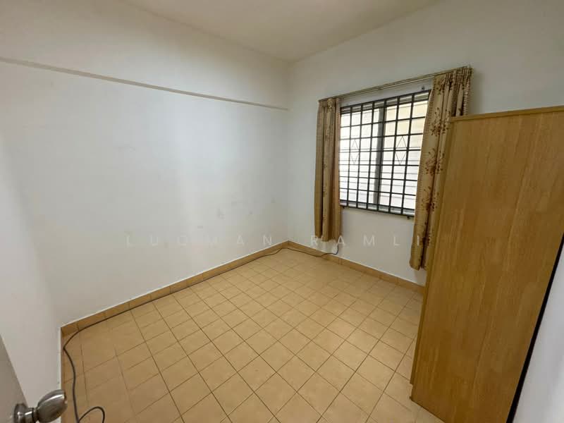 Condominium for Sale at Vista Amani - Luqman Ramli - Interior - PropertyGuru.com.my