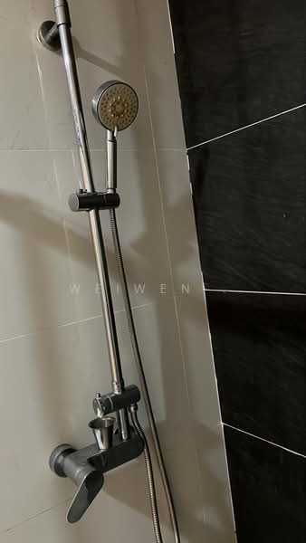 Condominium for Rent at Amberside @ Country Garden Danga Bay - WeiWen . - PropertyGuru.com.my