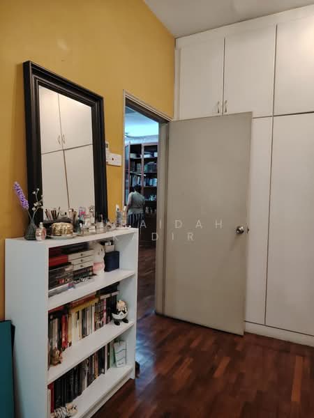 Rumah Berkembar untuk Dijual di Kota Damansara (Selangor) - Zubaidah Kadir - Interior - PropertyGuru.com.my