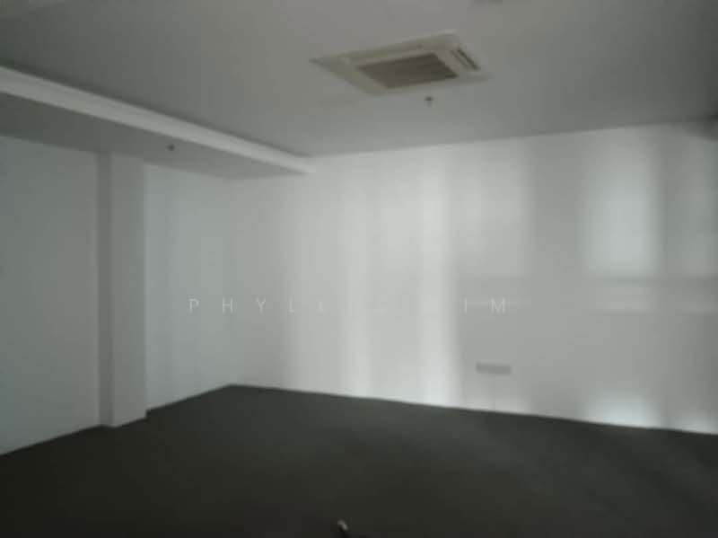 Office for Rent in Petaling Jaya (Selangor) - Phyllis Lim - Interior - PropertyGuru.com.my
