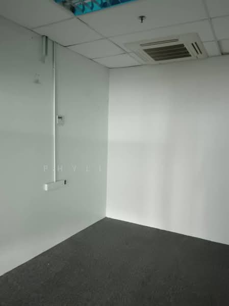 Office for Rent in Petaling Jaya (Selangor) - Phyllis Lim - Interior - PropertyGuru.com.my
