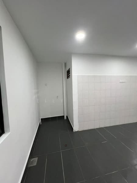 Taman Johor Jaya Tamans Johors Jayas untuk Untuk Dijual - RM 428,000, Apr 2026 - Interior - PropertyGuru.com.my