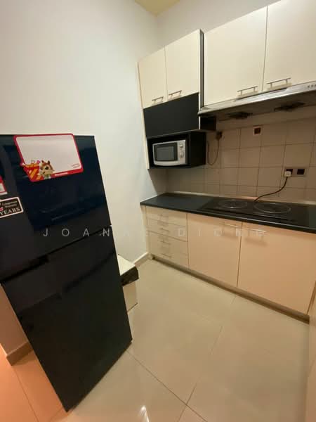 For Rent - Pacific 63