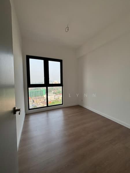 Condominium for Rent at Skyline KL - Siew Lynn - Interior - PropertyGuru.com.my