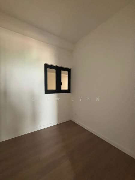 Condominium for Rent at Skyline KL - Siew Lynn - Interior - PropertyGuru.com.my