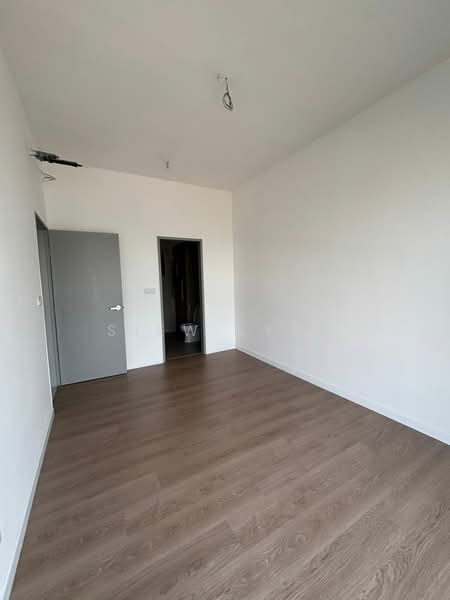 Condominium for Rent at Skyline KL - Siew Lynn - Interior - PropertyGuru.com.my