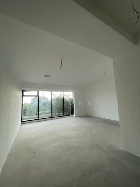 Shop for Sale in Batu Kawan (Penang) - TG Ong - Interior - PropertyGuru.com.my