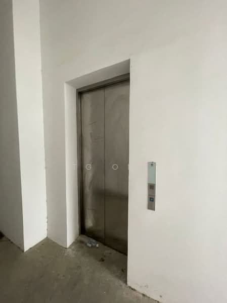 Shop for Sale in Batu Kawan (Penang) - TG Ong - Corridor - PropertyGuru.com.my