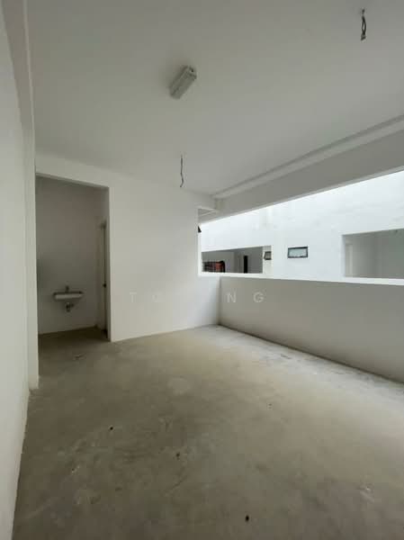 Shop for Sale in Batu Kawan (Penang) - TG Ong - PropertyGuru.com.my