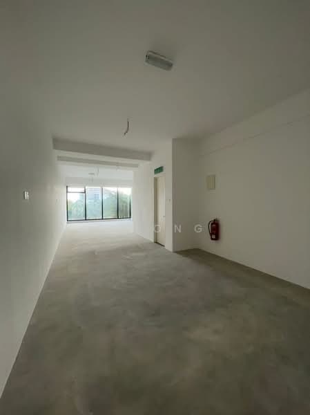 Shop for Sale in Batu Kawan (Penang) - TG Ong - PropertyGuru.com.my