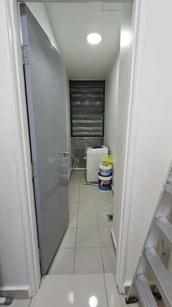 Condominium for Sale at PARC Regency (Residensi Masai) - Wennes Go - Interior - PropertyGuru.com.my